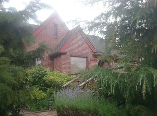 3429 NW 57th St, Seattle, WA 98107