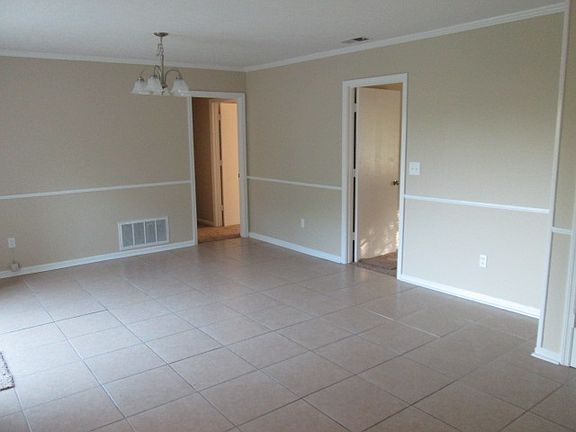 1503 Layard dr 002_06132013