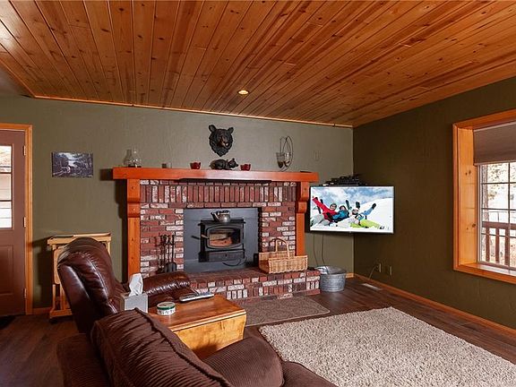 5th image of 448 Thrush Dr