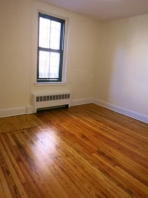 Rented by City & Suburban | media 10