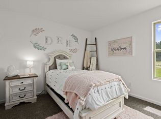 3148 Simpson Bayou Dr, Baton Rouge, LA 70816