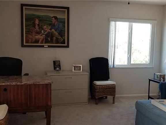 4th image of 722 S Blvd Of Presidents APT 301
