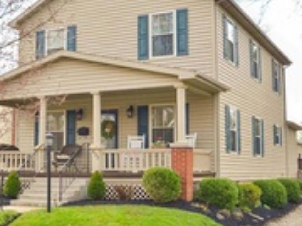 1st image of 423 Lincoln Pl