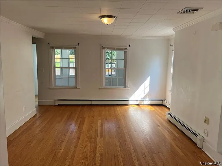 10 Overlook Ave — Photo 5