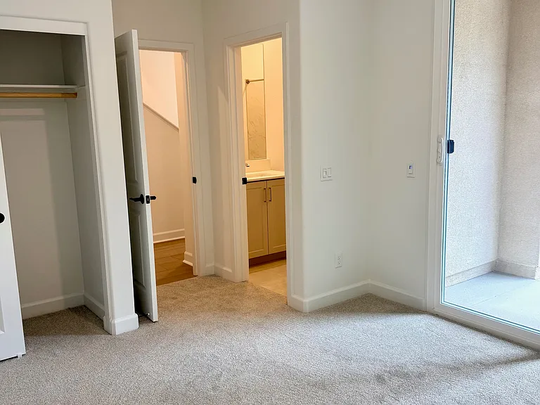 2713 Faye Dr — Photo 21