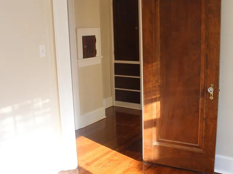 3601 Wright Ave — Photo 20