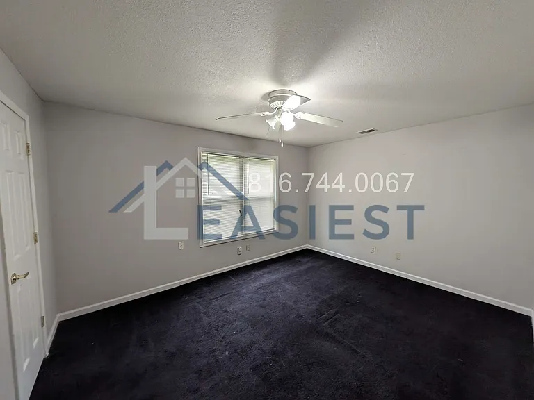3404 Wayne Ave — Photo 14