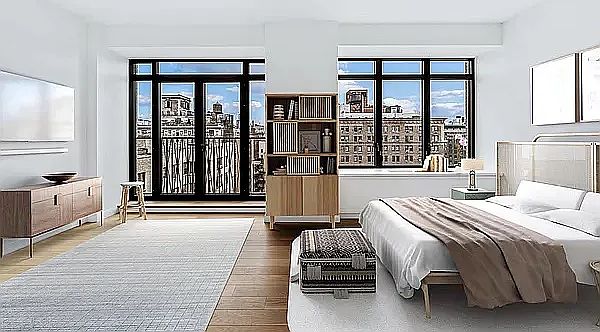 1st image of 269 87th St #15