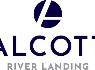 500-528 Promenade Dr SW #3, Madison, AL 35756