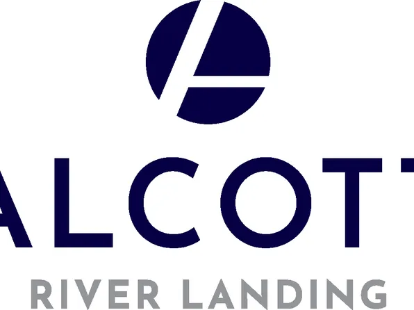 Alcott River Landing, 500-528 Promenade Dr SW, Madison, AL 35756