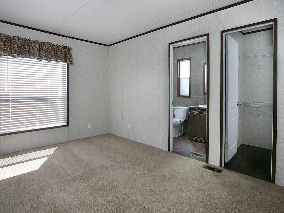 1st image of 1500 W Thornton Pkwy Lot 459