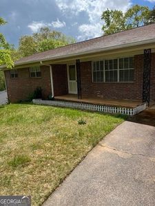 2639 Shady Valley Rd, Gainesville, GA, 30507