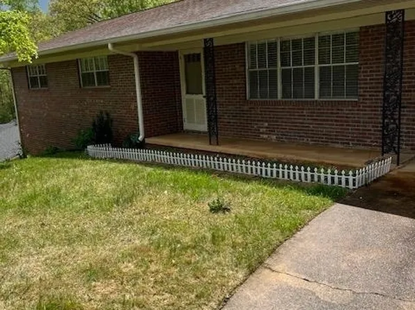 2639 Shady Valley Rd, Gainesville, GA 30507