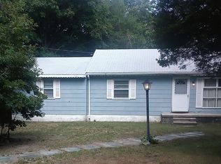 121 Coolidge Ave, Egg Harbor Township, NJ 08234