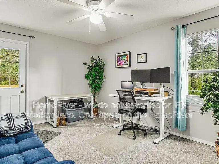 7156 Eastgate Rd — Photo 22