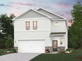 5301 Carnegie Rd, Old Hickory, TN 37138