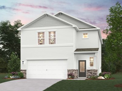 5011 Lawler Ln, Old Hickory, TN, 37138