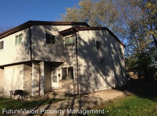 1896 Moore Ave, Joliet, IL 60433