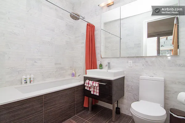 Rented by Independent Properties NYC Inc | media 22