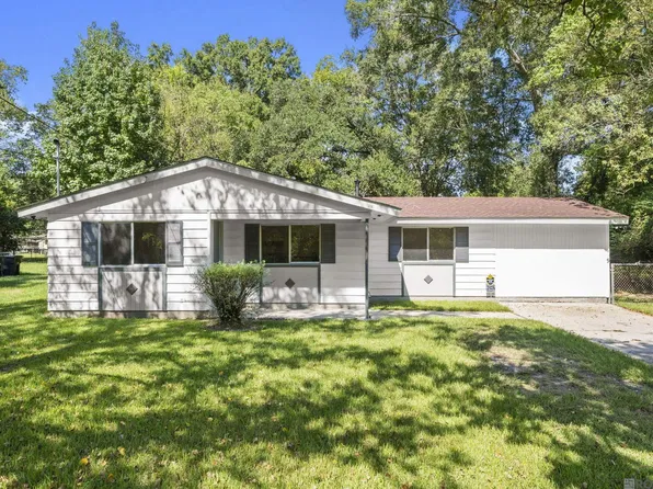 9247 Corlett Dr, Baton Rouge, LA 70811