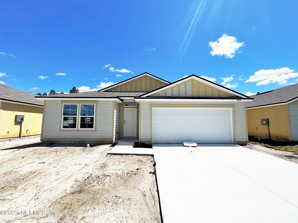 1st image of 2275 SHADY BREEZE Lane