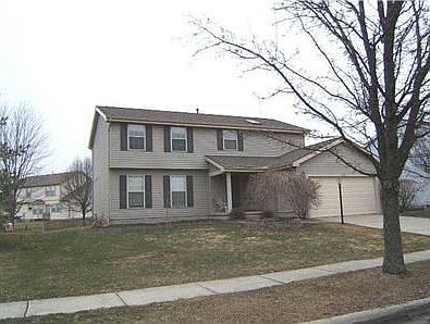 1st image of 3269 Prairie Gardens Dr
