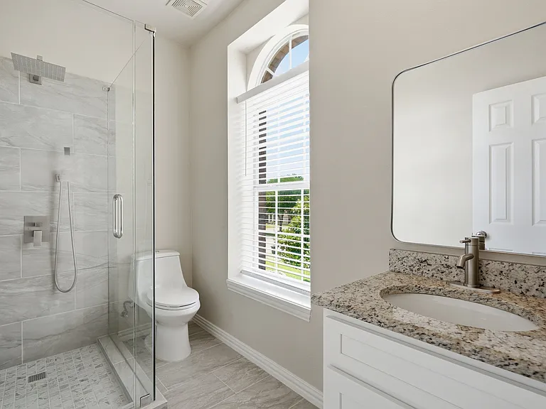 2221 Danielle Dr — Photo 31