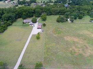 140 S Maxwell Creek Rd, Murphy, TX 75094