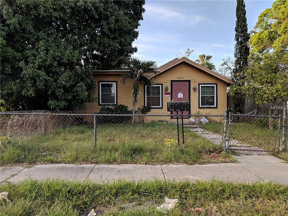 1st image of 2427 13th Ave N