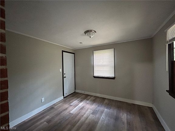 4th image of 1187 E 169th St