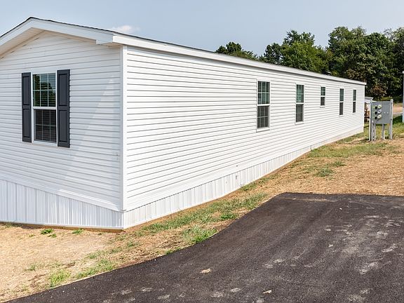 2nd image of 321 Beallsville Rd #5-B