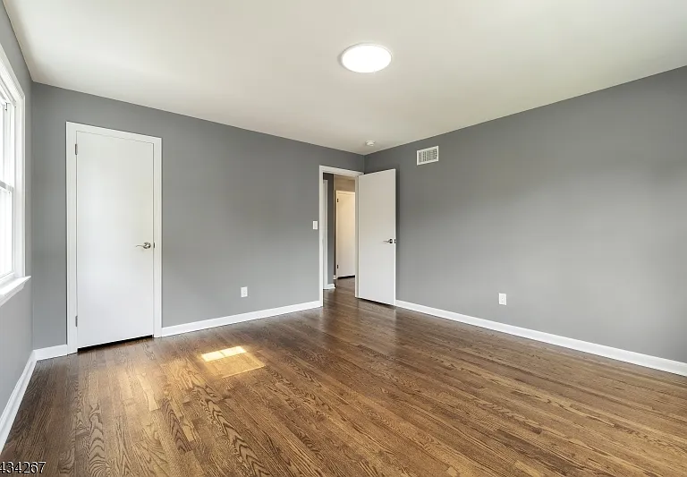 83 Grant Ave #1 — Photo 12