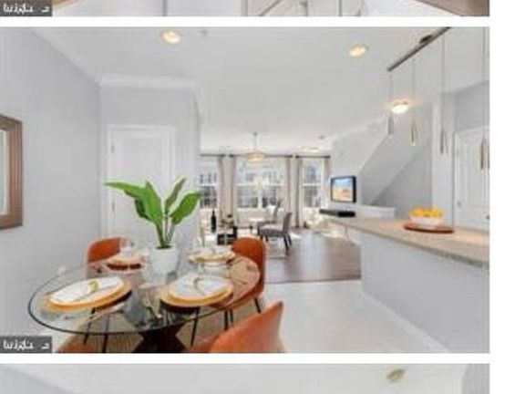 3rd image of 21840 Kelsey Sq