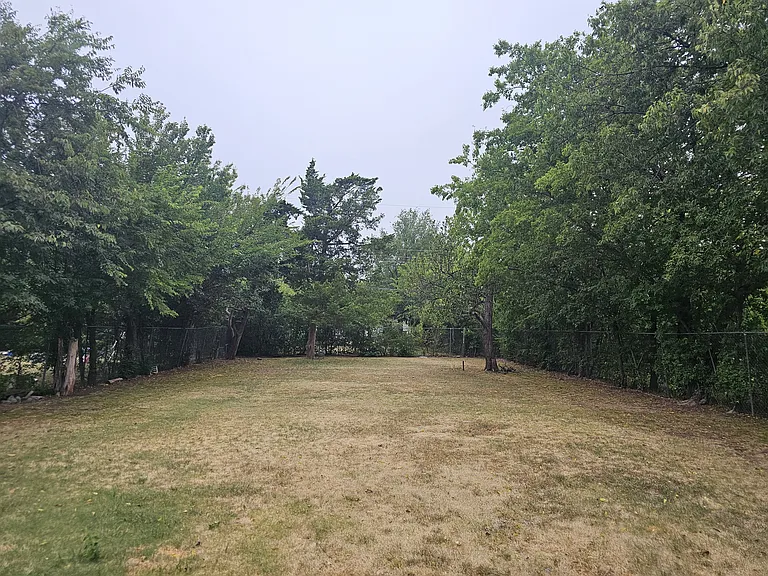 1112 Jet Dr — Photo 16