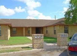 2908 whitewing