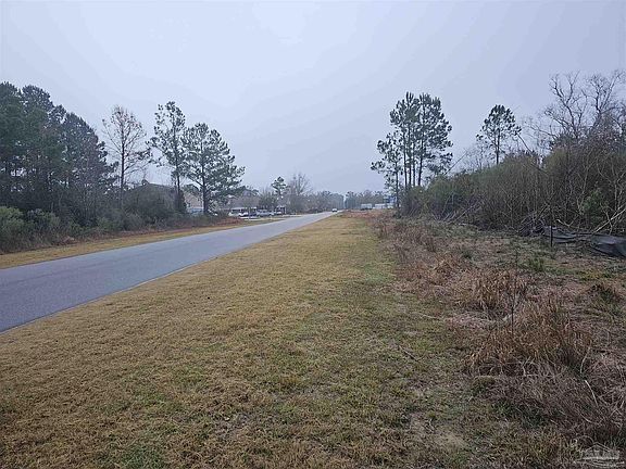 4th image of 3801 Northshore Cir