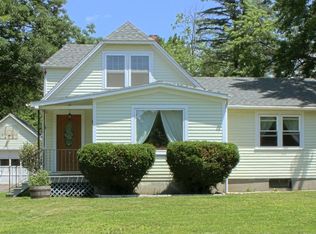 5 Snow St, Penacook, NH 03303