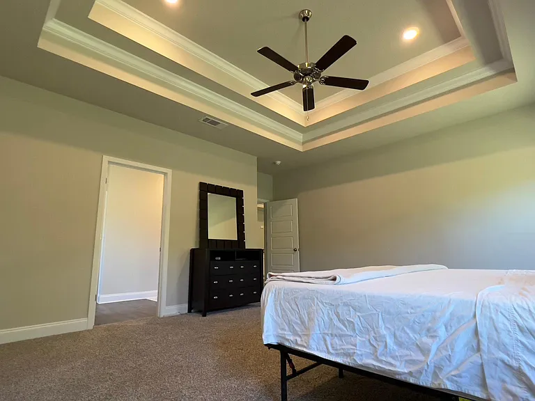 12209 Savannah Cres — Photo 40