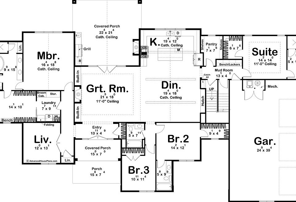 2nd image of LOT 23 Rivertree Dr