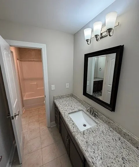 3525 Candlehurst Pl — Photo 18