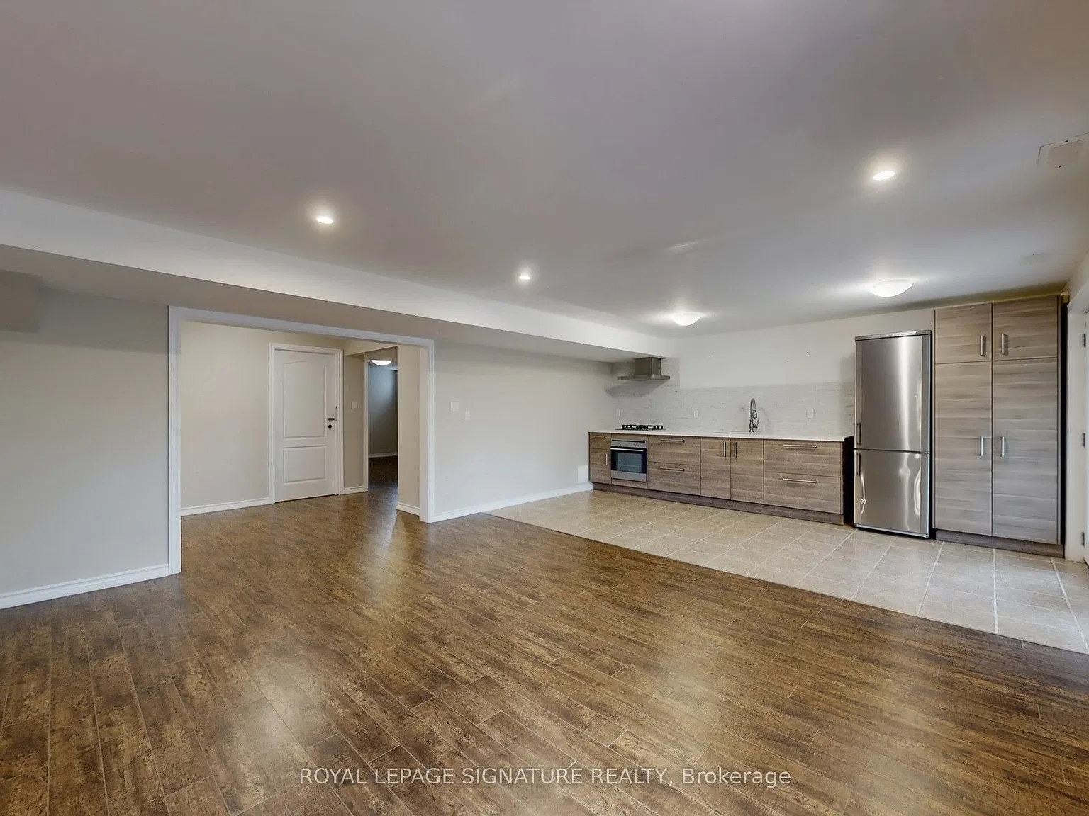 3 bed, $2,200 — Photo 3