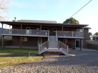 30365 Iris Rd, Pueblo, CO 81006