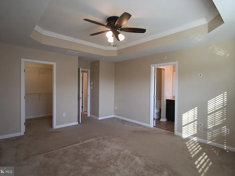 228 Compass Dr — Photo 20
