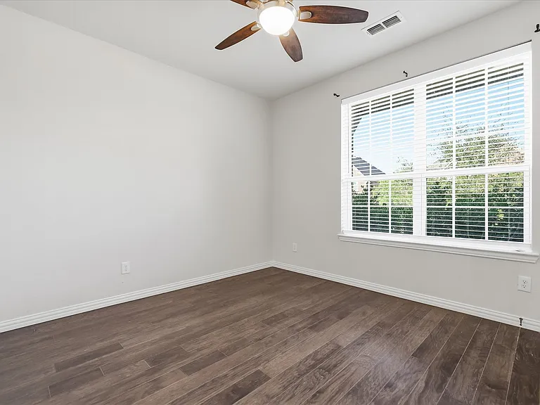 783 Philmont Rd — Photo 26