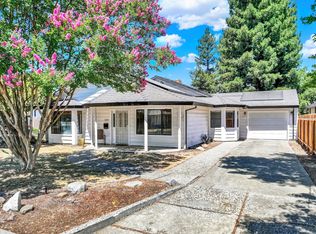 509 East St, Winters, CA 95694
