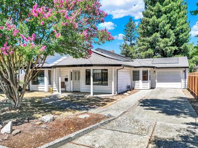 509 East St, Winters, CA, 95694