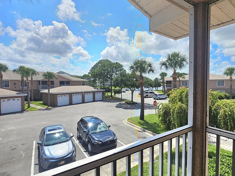 1860 Long Iron Dr #1021 — Photo 25