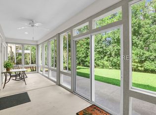 17 Murray Hill Dr, Bluffton, SC 29909