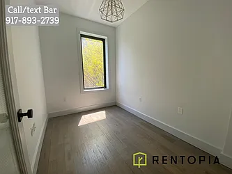 Rented by Rentopia