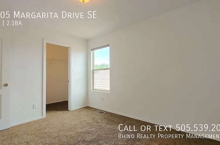2105 Margarita Dr SE — Photo 14